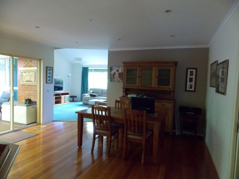 111 Major Crescent, Lysterfield VIC 3156