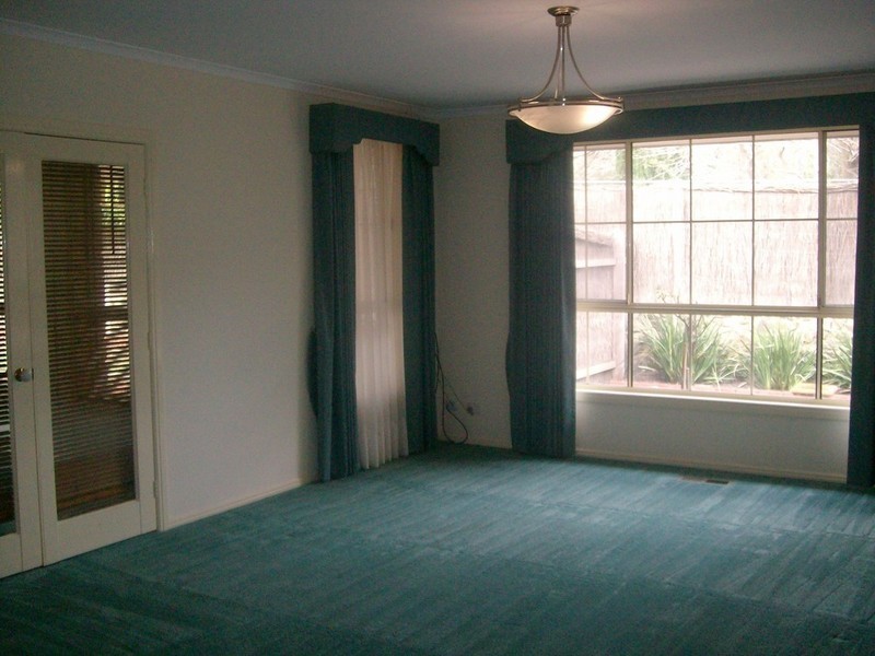 111 Major Crescent, Lysterfield VIC 3156