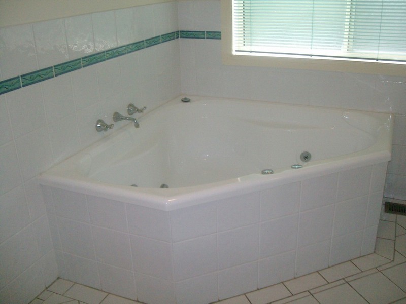 111 Major Crescent, Lysterfield VIC 3156