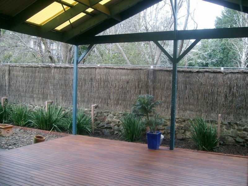 111 Major Crescent, Lysterfield VIC 3156