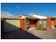 2/5 Rogers Street, Dandenong VIC 3175