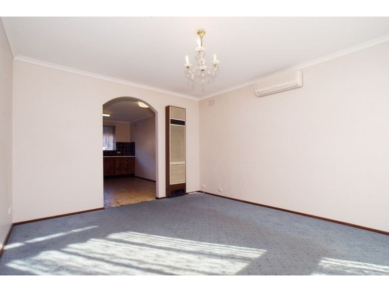2/5 Rogers Street, Dandenong VIC 3175
