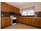 2/5 Rogers Street, Dandenong VIC 3175