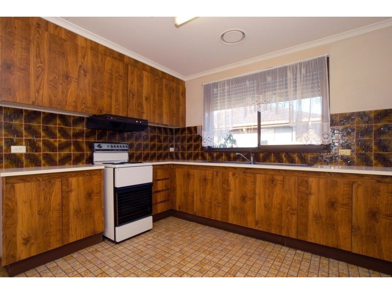 2/5 Rogers Street, Dandenong VIC 3175