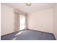 2/5 Rogers Street, Dandenong VIC 3175