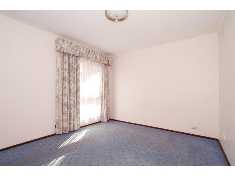 2/5 Rogers Street, Dandenong VIC 3175