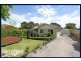 1/126 Glenfern Road, Ferntree Gully VIC 3156