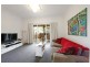1/126 Glenfern Road, Ferntree Gully VIC 3156