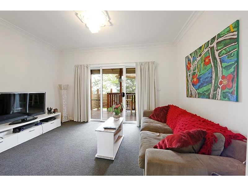 1/126 Glenfern Road, Ferntree Gully VIC 3156