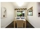 1/126 Glenfern Road, Ferntree Gully VIC 3156