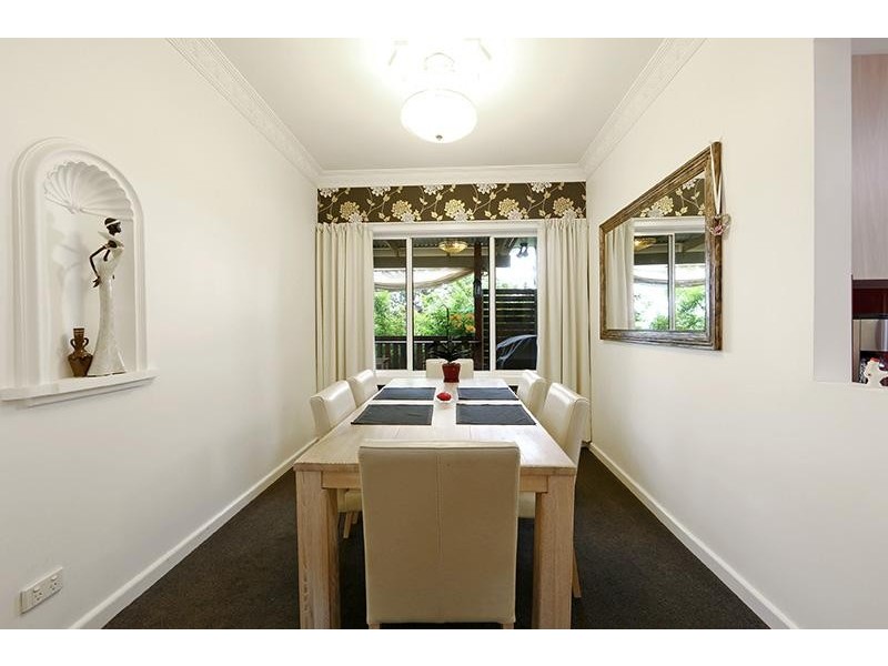 1/126 Glenfern Road, Ferntree Gully VIC 3156