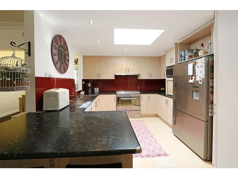 1/126 Glenfern Road, Ferntree Gully VIC 3156