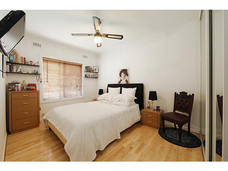 1/126 Glenfern Road, Ferntree Gully VIC 3156
