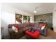 1/126 Glenfern Road, Ferntree Gully VIC 3156