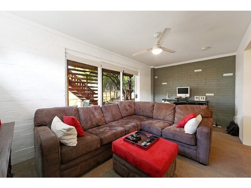 1/126 Glenfern Road, Ferntree Gully VIC 3156