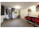 1/126 Glenfern Road, Ferntree Gully VIC 3156