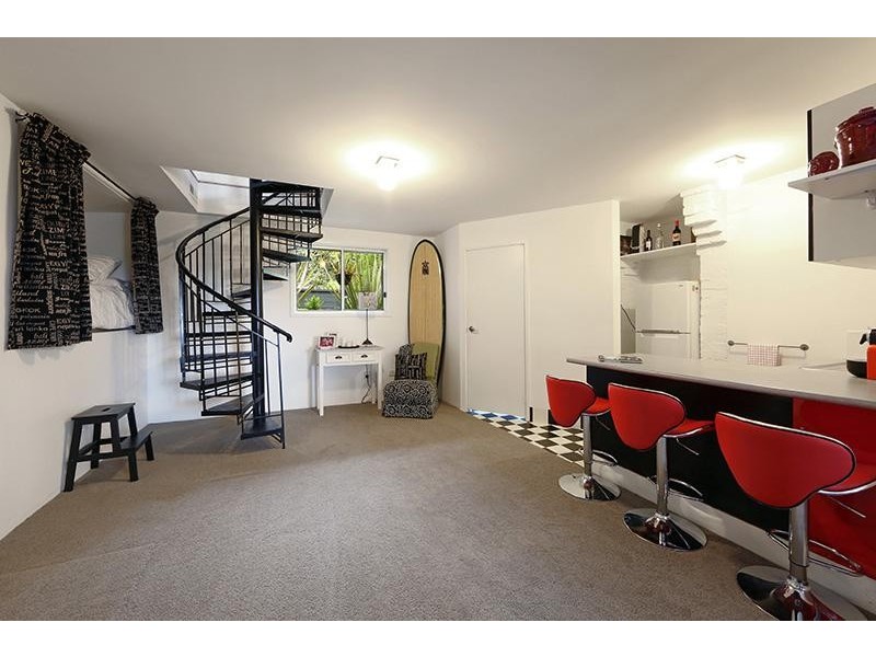 1/126 Glenfern Road, Ferntree Gully VIC 3156