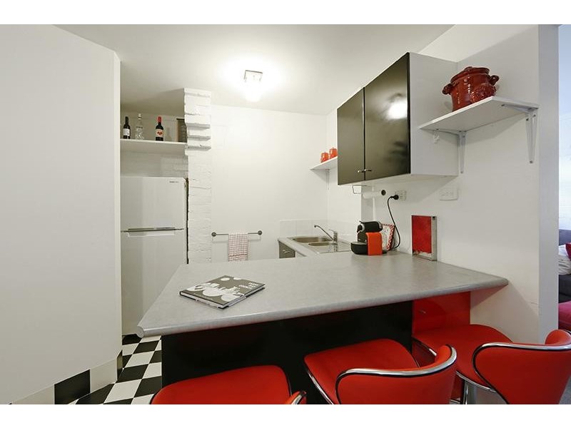1/126 Glenfern Road, Ferntree Gully VIC 3156