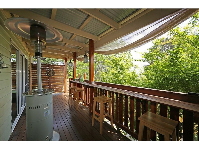 1/126 Glenfern Road, Ferntree Gully VIC 3156