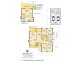 1/126 Glenfern Road, Ferntree Gully VIC 3156 Floorplan