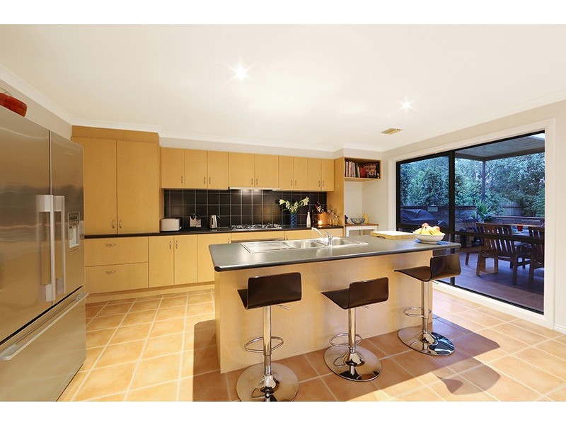 67 Fairway Drive, Rowville VIC 3178