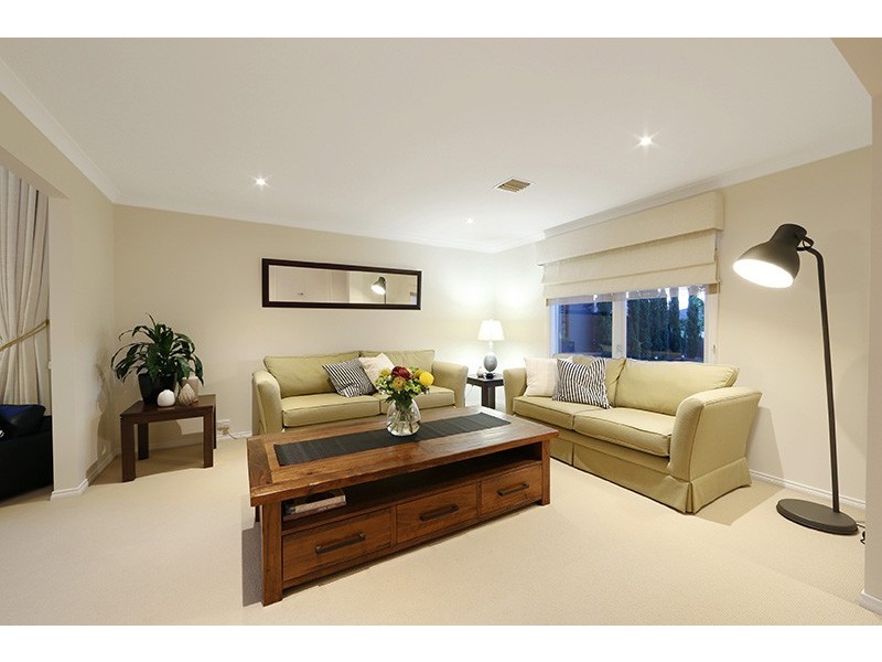 67 Fairway Drive, Rowville VIC 3178