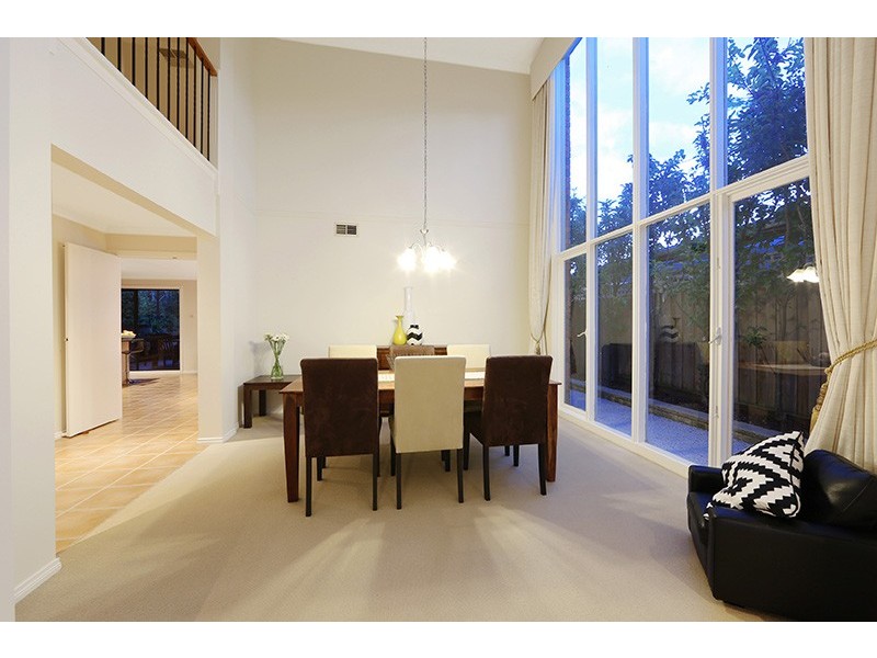 67 Fairway Drive, Rowville VIC 3178