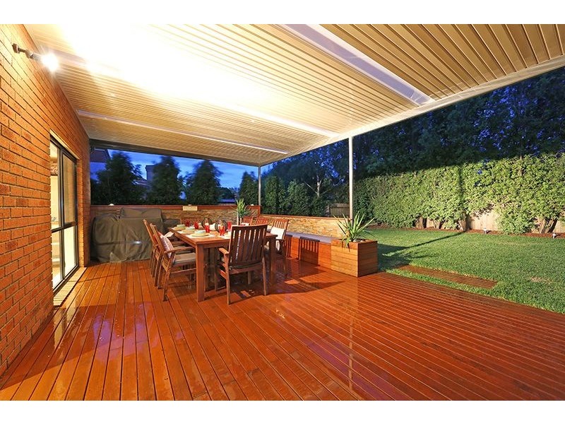 67 Fairway Drive, Rowville VIC 3178