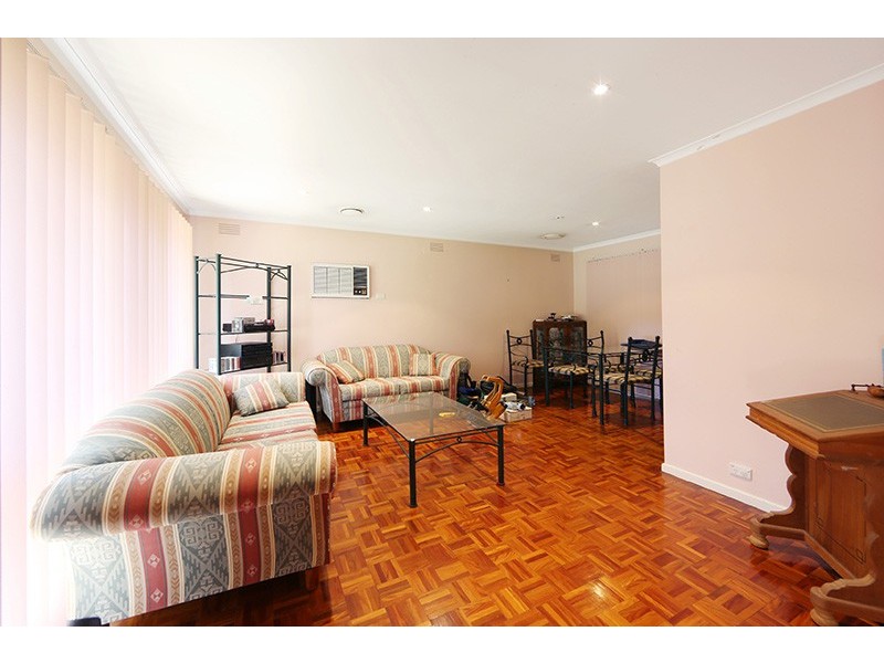 6 Densham Court, Wantirna South VIC 3152