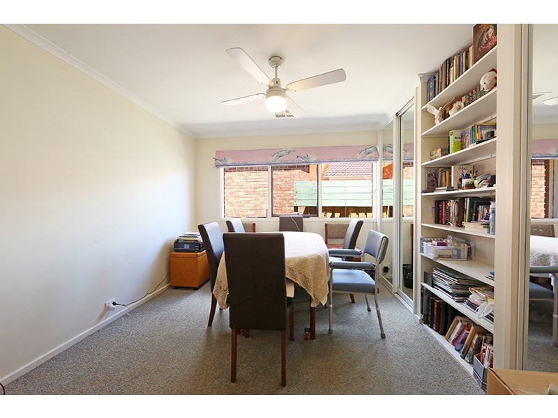 6 Densham Court, Wantirna South VIC 3152