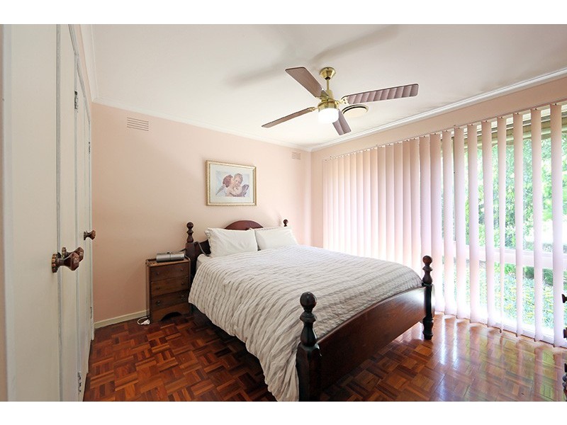 6 Densham Court, Wantirna South VIC 3152