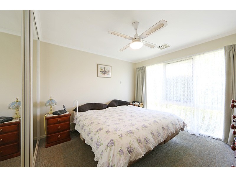 6 Densham Court, Wantirna South VIC 3152