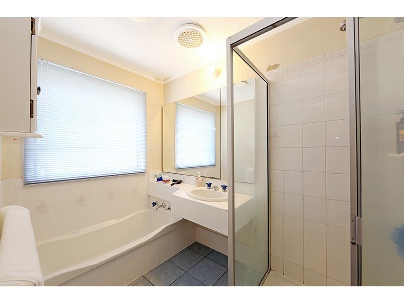 6 Densham Court, Wantirna South VIC 3152