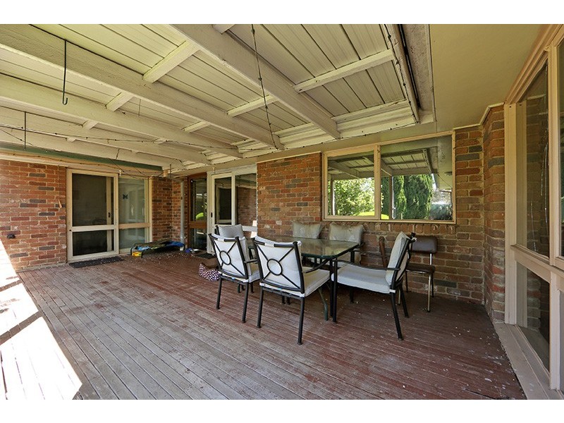 6 Densham Court, Wantirna South VIC 3152