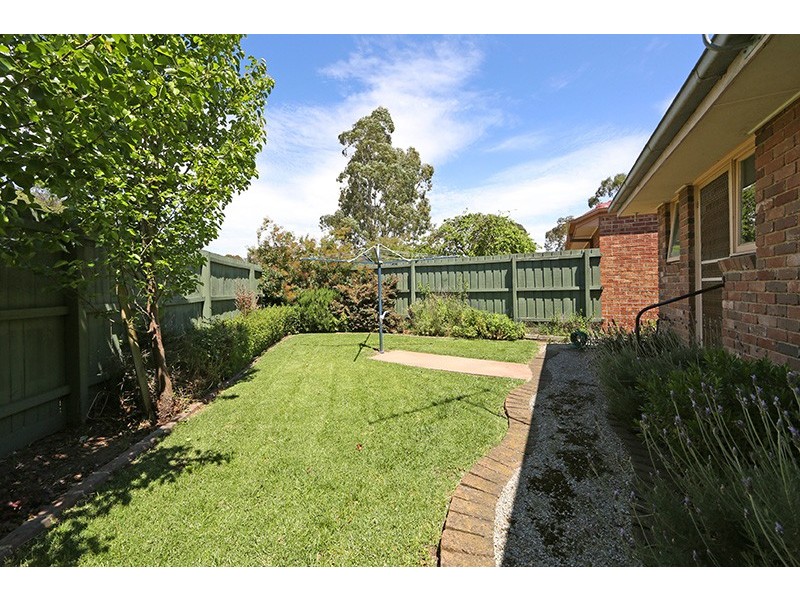 6 Densham Court, Wantirna South VIC 3152