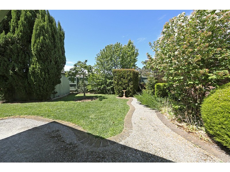 6 Densham Court, Wantirna South VIC 3152