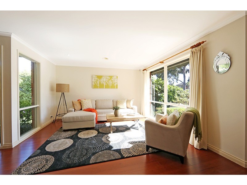 14 Lawncliffe Court, Rowville VIC 3178