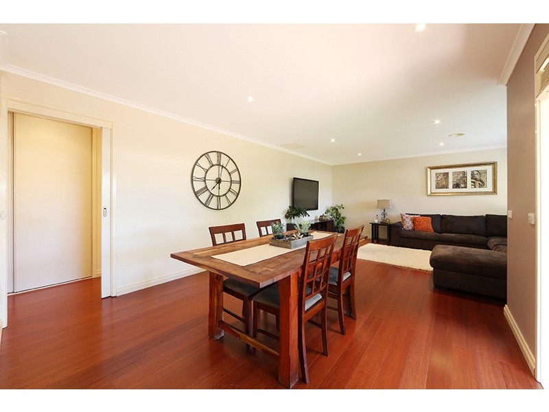 14 Lawncliffe Court, Rowville VIC 3178