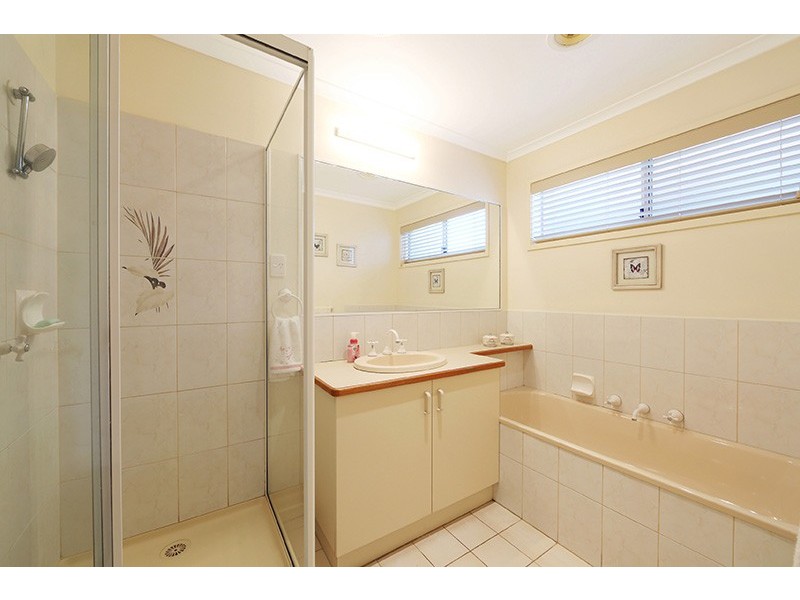 14 Lawncliffe Court, Rowville VIC 3178