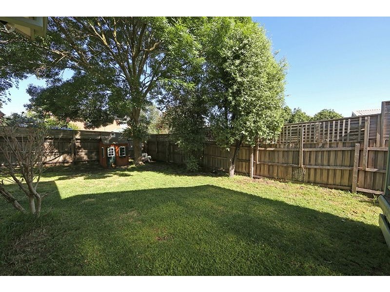 14 Lawncliffe Court, Rowville VIC 3178