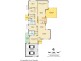 14 Lawncliffe Court, Rowville VIC 3178 Floorplan