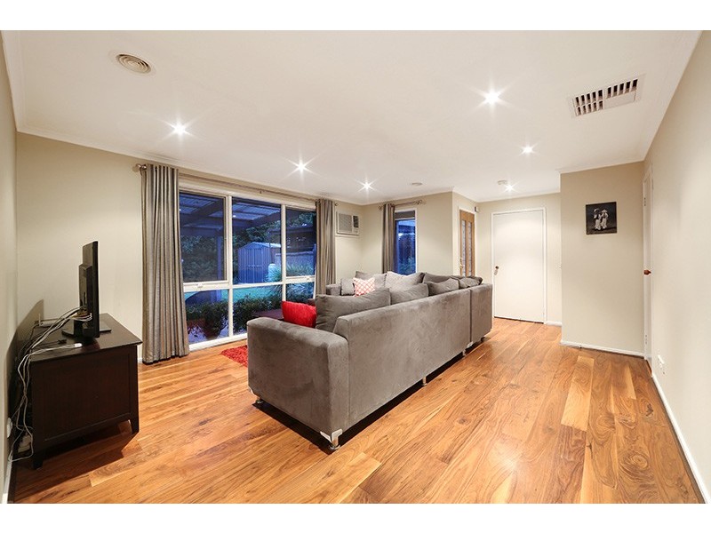 5 Jando Court, Rowville VIC 3178