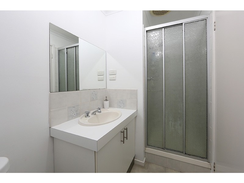 5 Jando Court, Rowville VIC 3178