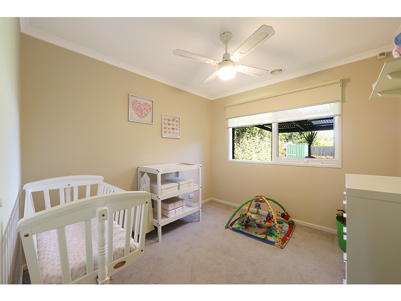 5 Jando Court, Rowville VIC 3178