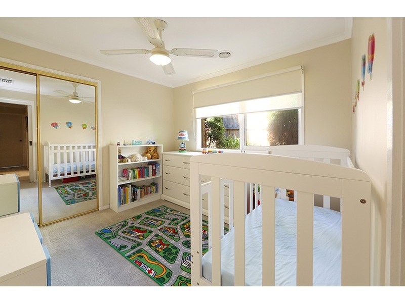 5 Jando Court, Rowville VIC 3178