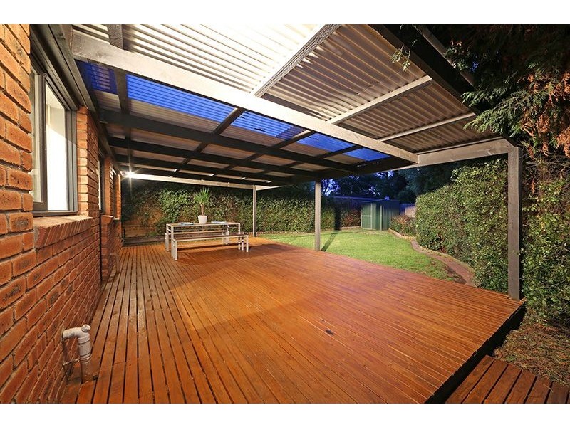 5 Jando Court, Rowville VIC 3178