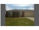 46 Miralie Way, Cranbourne West VIC 3977