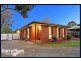 160 Taylors Lane, Rowville VIC 3178