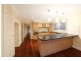 160 Taylors Lane, Rowville VIC 3178