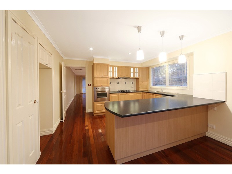 160 Taylors Lane, Rowville VIC 3178
